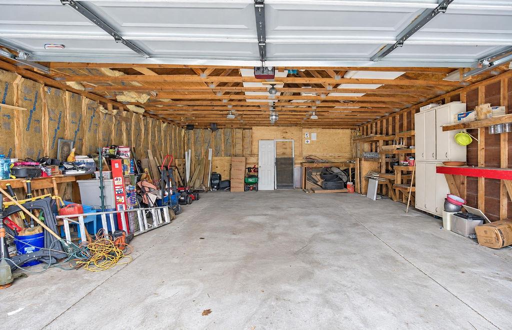 821 S Boeke Street Property Photo 29