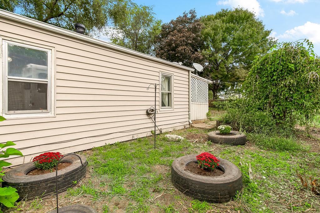 821 S Boeke Street Property Photo 31