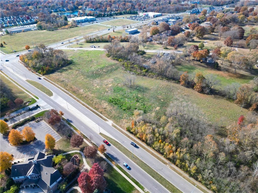 8500 N Baughman Road Property Photo 2