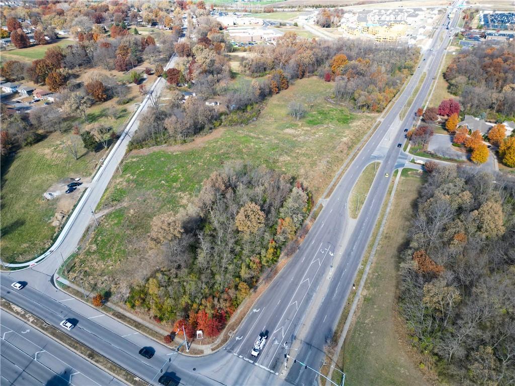 8500 N Baughman Road Property Photo 3