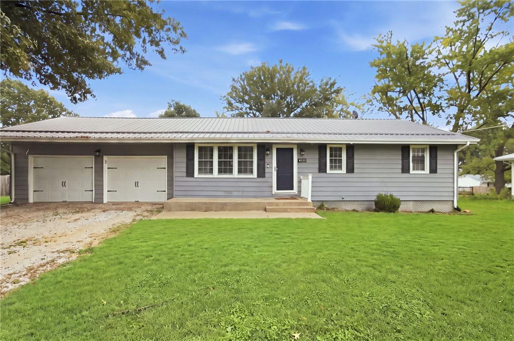 1406 Pearl Street Property Photo 2