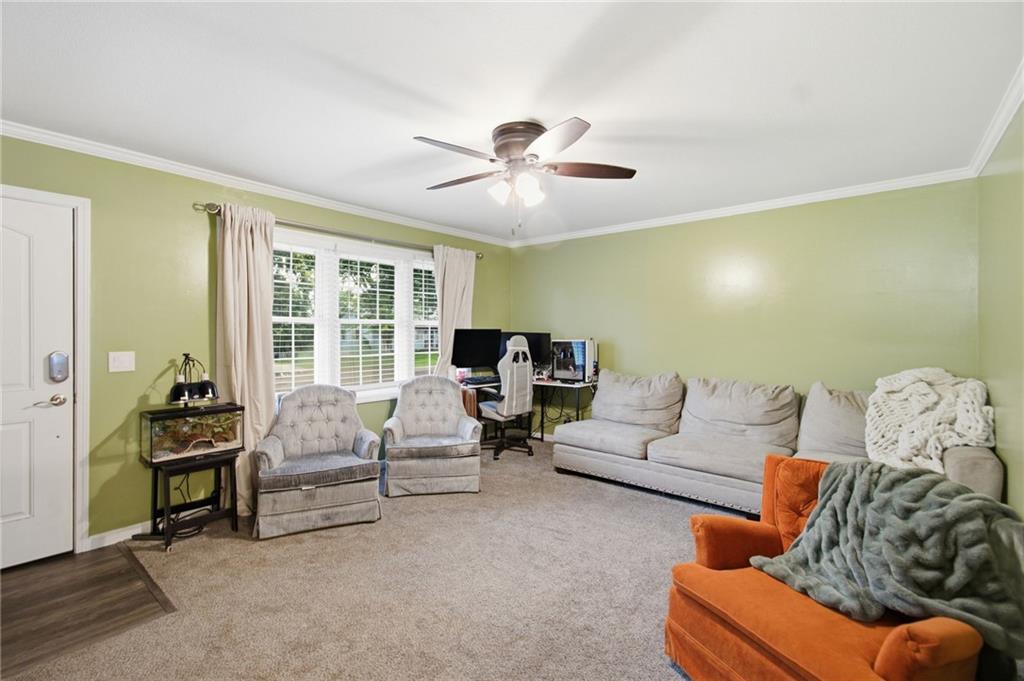 1406 Pearl Street Property Photo 5