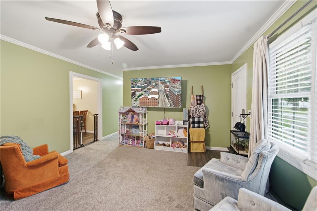 1406 Pearl Street Property Photo 6