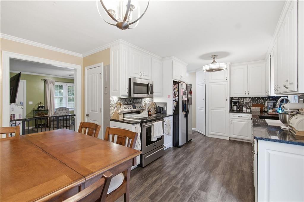1406 Pearl Street Property Photo 8
