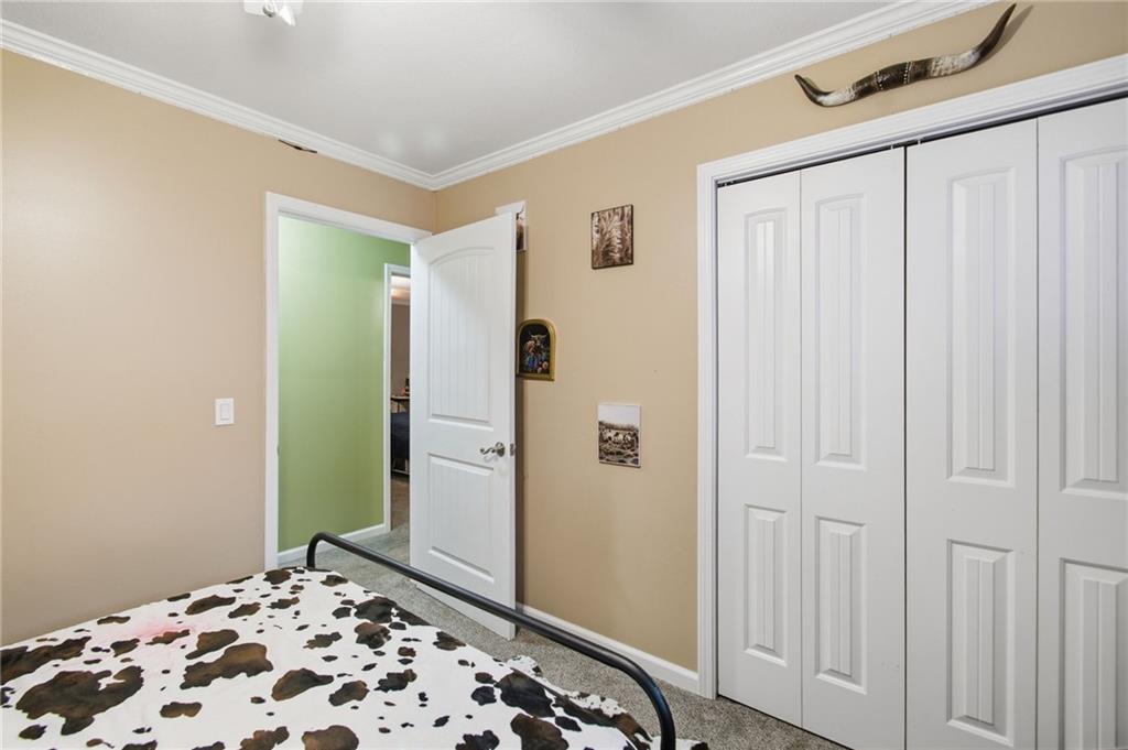 1406 Pearl Street Property Photo 13