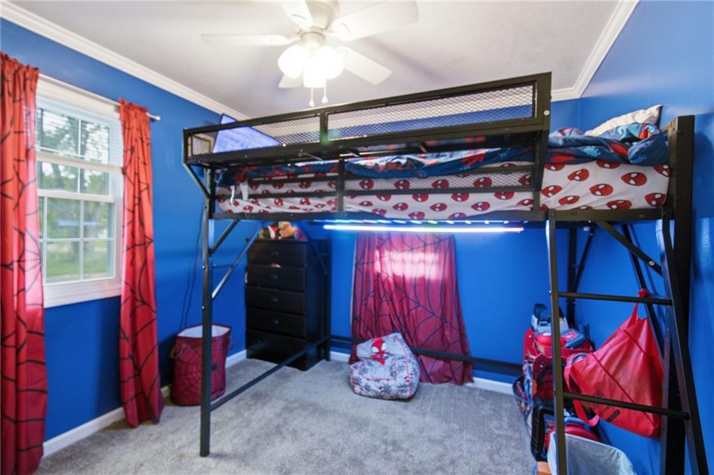 1406 Pearl Street Property Photo 15