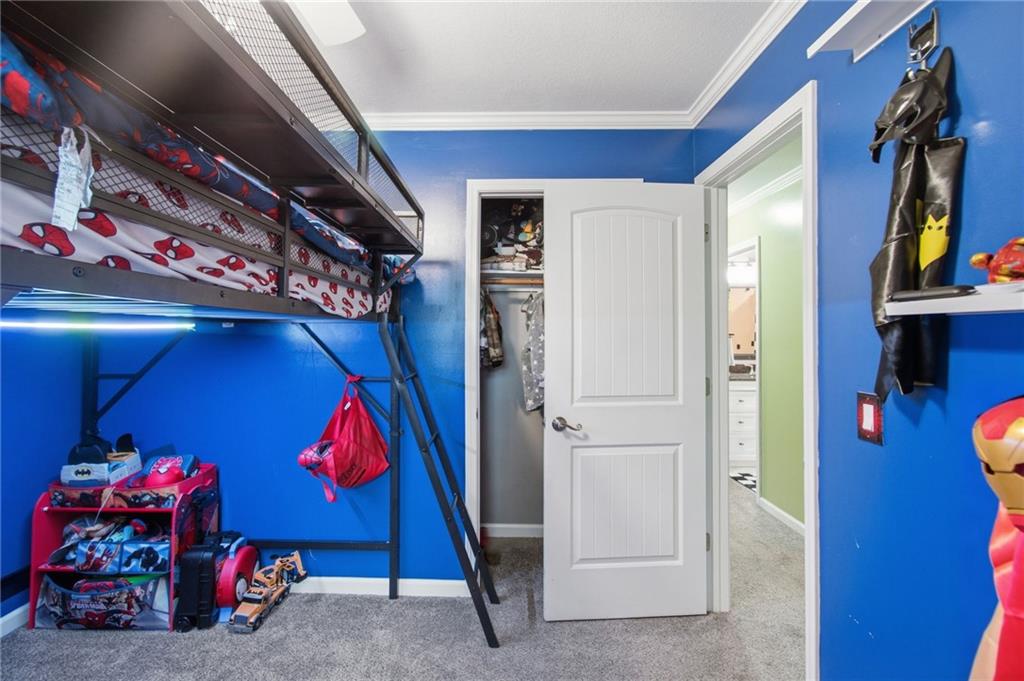 1406 Pearl Street Property Photo 16