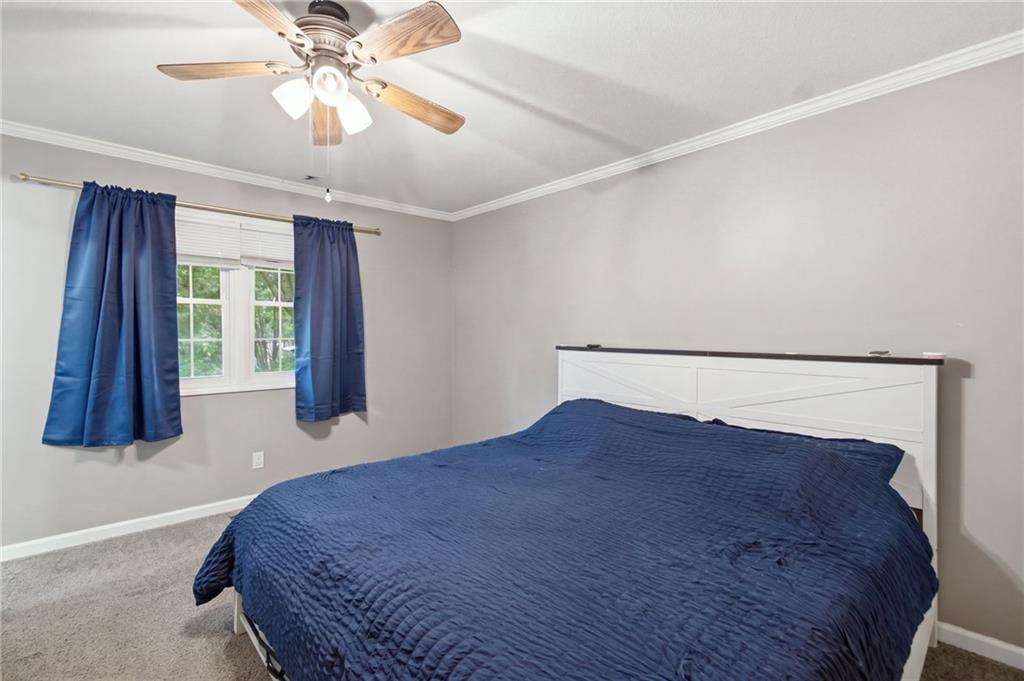 1406 Pearl Street Property Photo 17