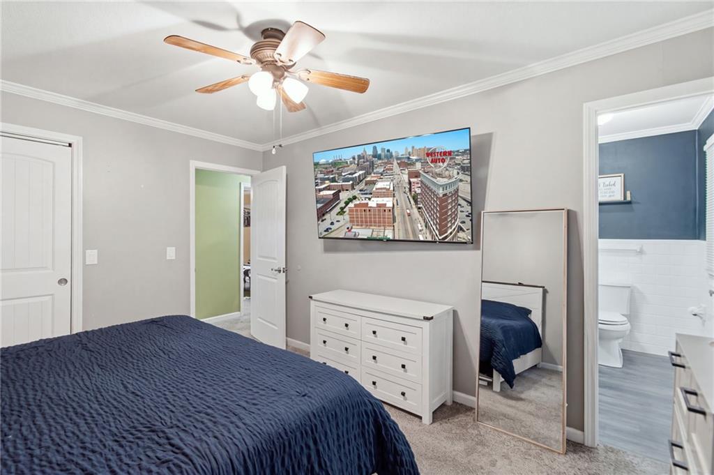 1406 Pearl Street Property Photo 19