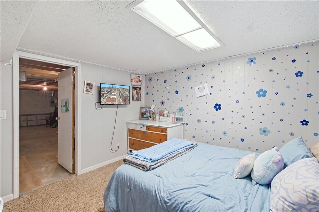 1406 Pearl Street Property Photo 22