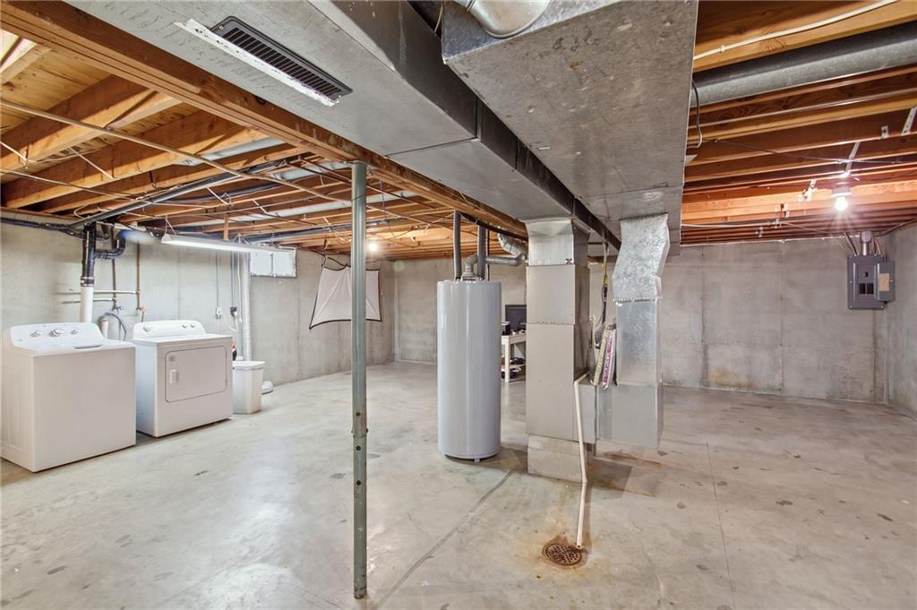 1406 Pearl Street Property Photo 23