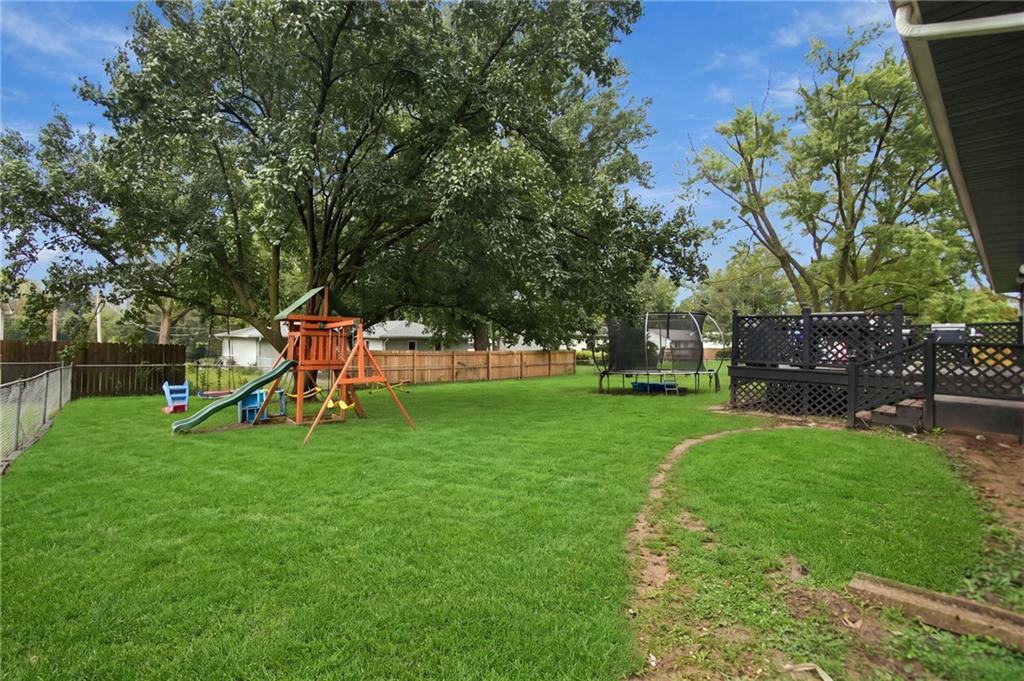 1406 Pearl Street Property Photo 24