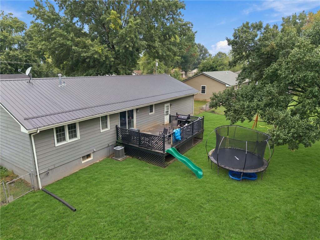 1406 Pearl Street Property Photo 28