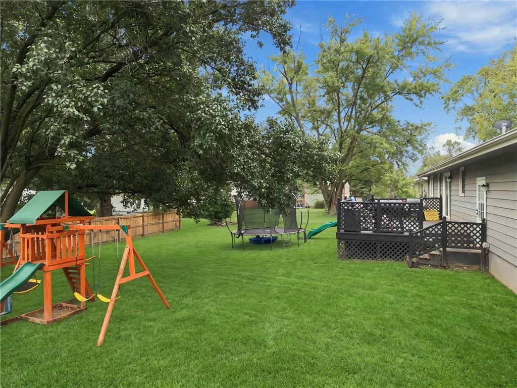 1406 Pearl Street Property Photo 29