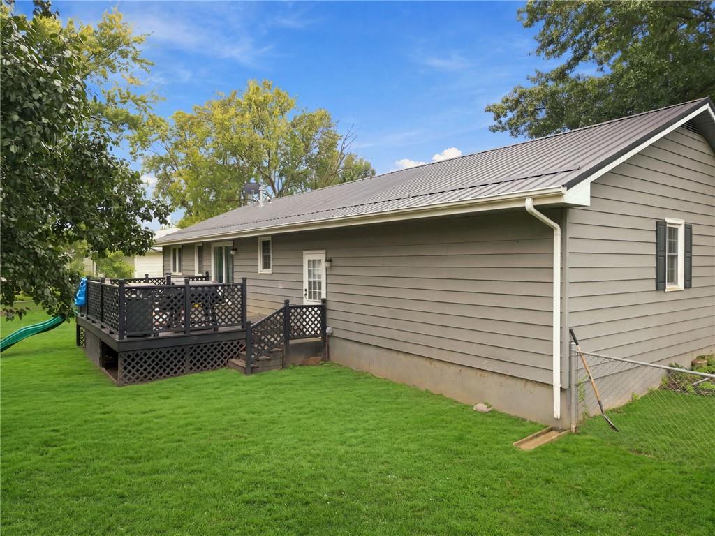 1406 Pearl Street Property Photo 30