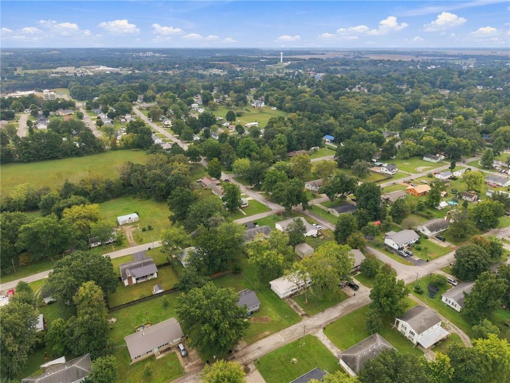 1406 Pearl Street Property Photo 34