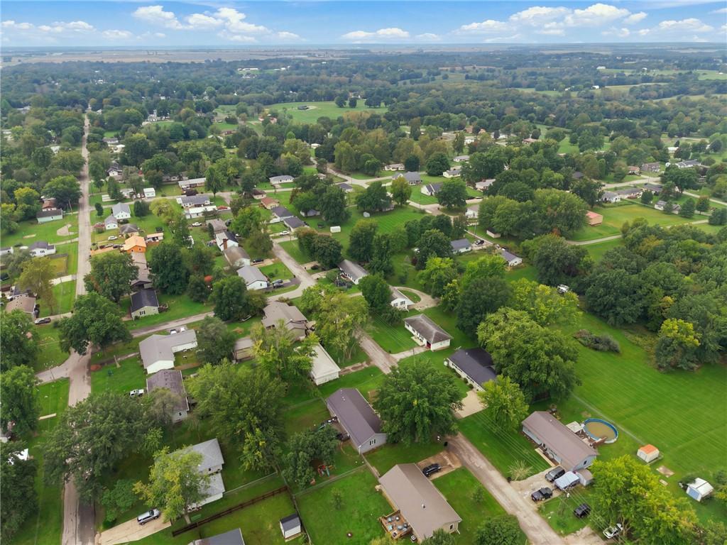 1406 Pearl Street Property Photo 41