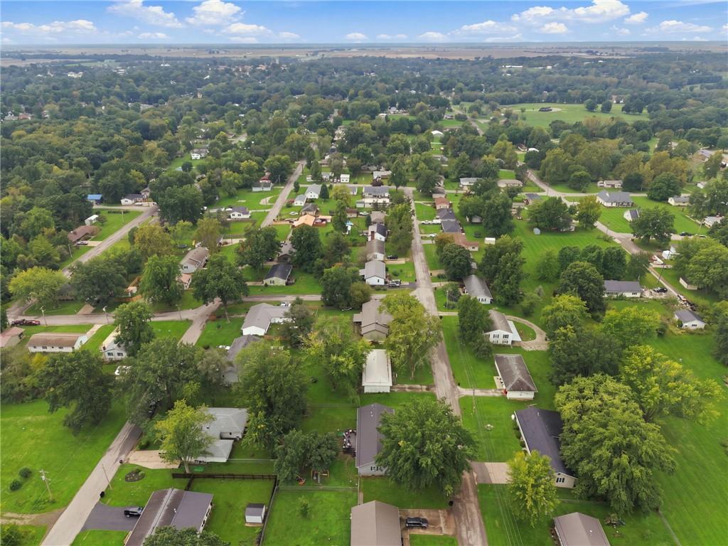 1406 Pearl Street Property Photo 42