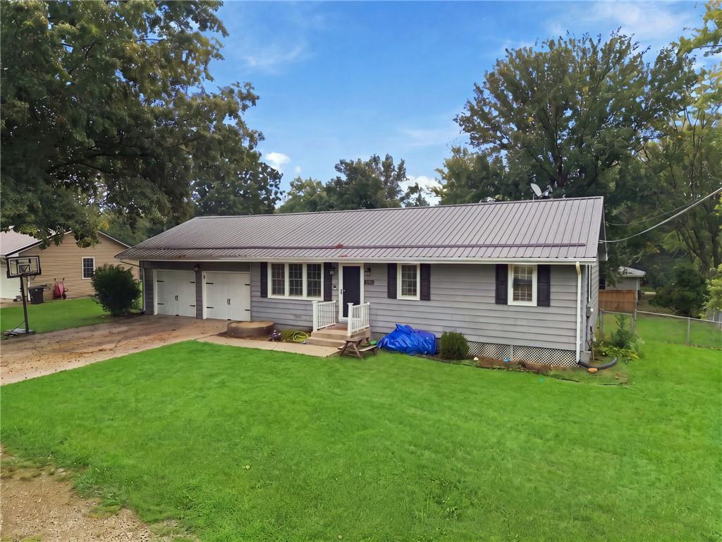 1406 Pearl Street Property Photo 43