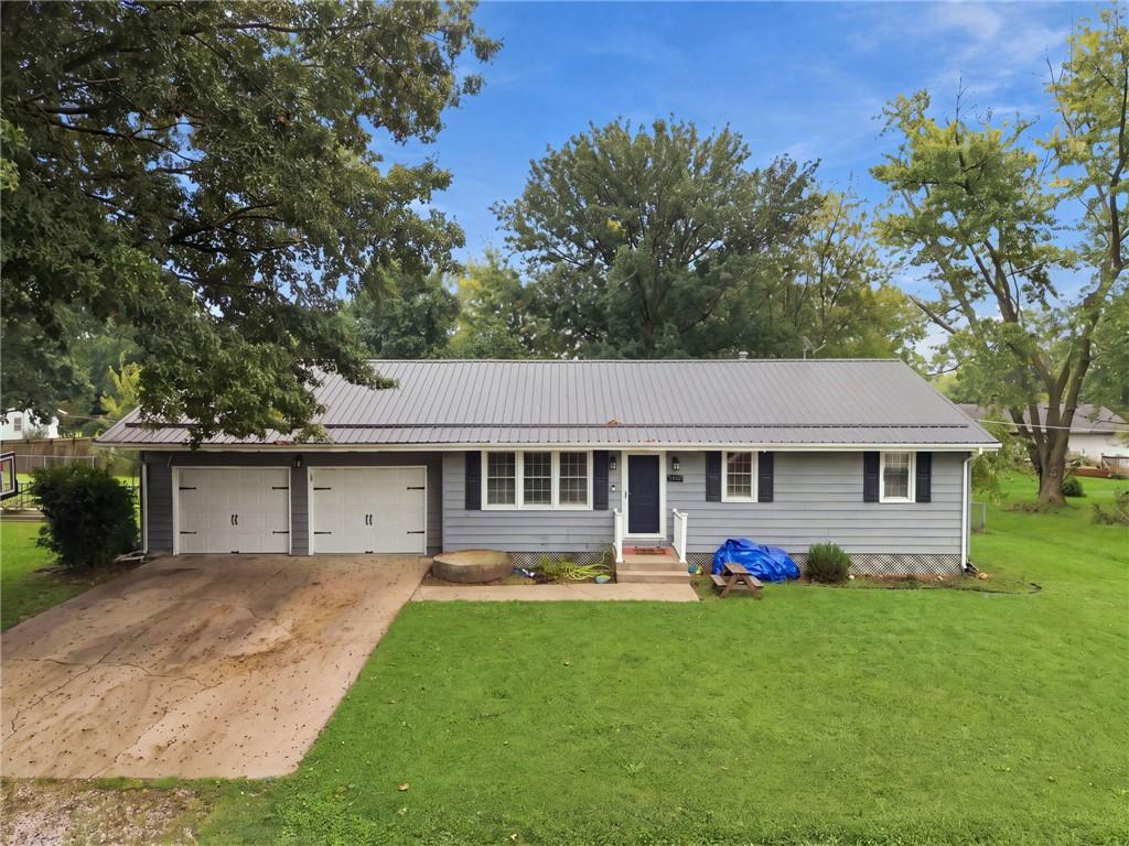1406 Pearl Street Property Photo 44