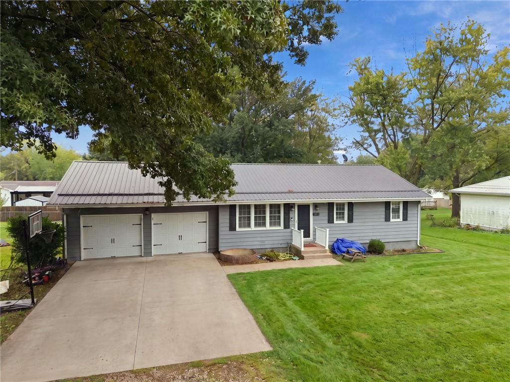 1406 Pearl Street Property Photo 45