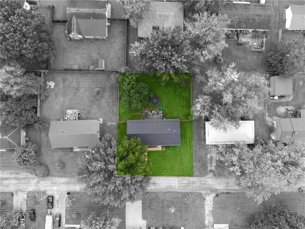 1406 Pearl Street Property Photo 46