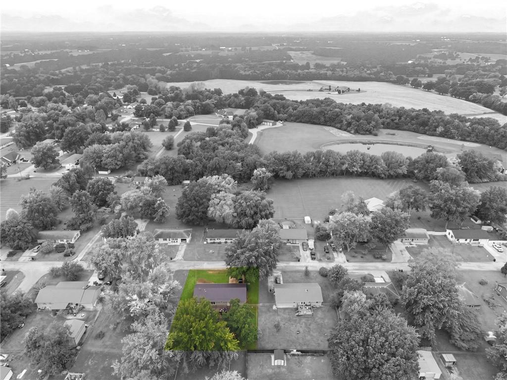 1406 Pearl Street Property Photo 47