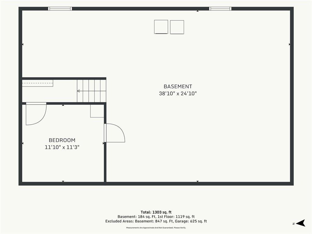 1406 Pearl Street Property Photo 50