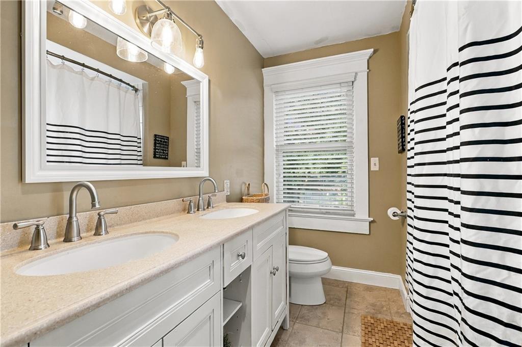 5532 Knox Avenue Property Photo 26