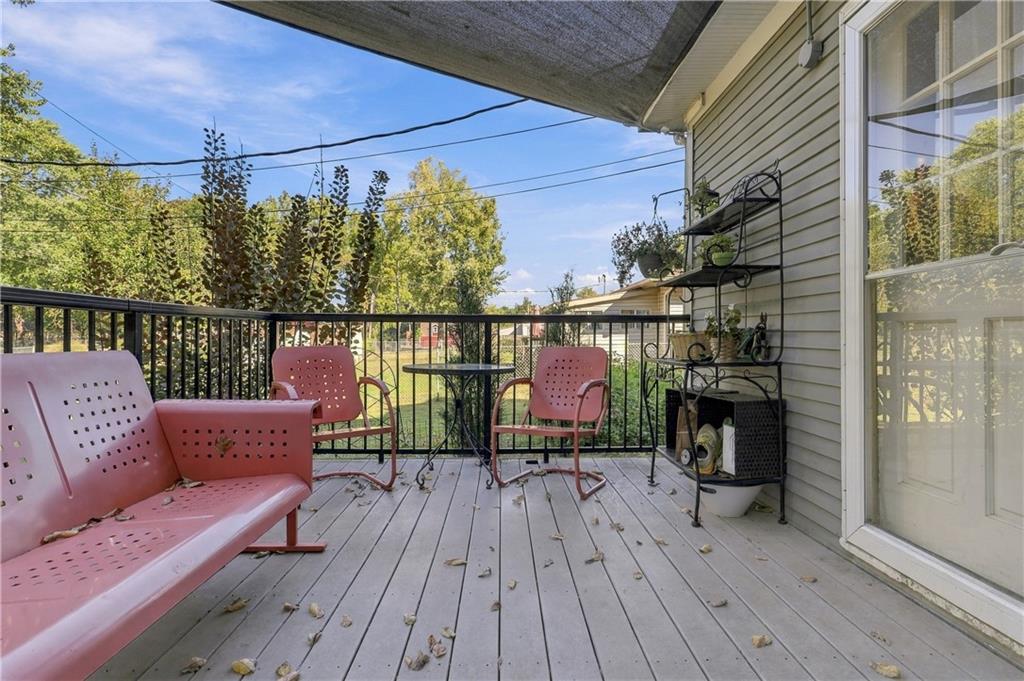 5532 Knox Avenue Property Photo 30