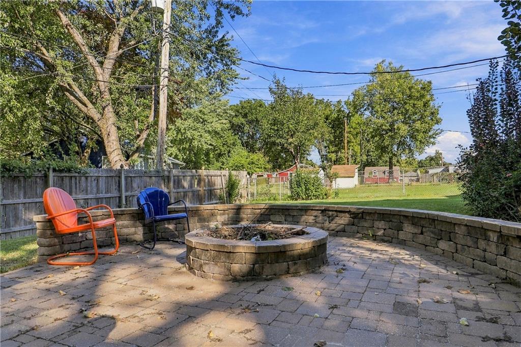 5532 Knox Avenue Property Photo 32