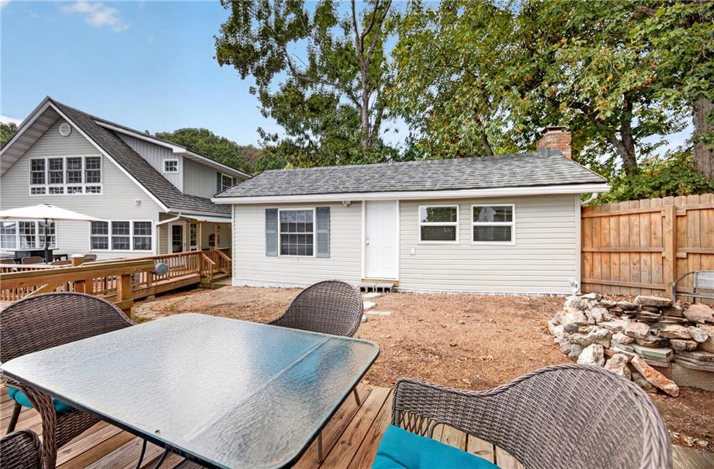 6 Aces Drive Property Photo 6