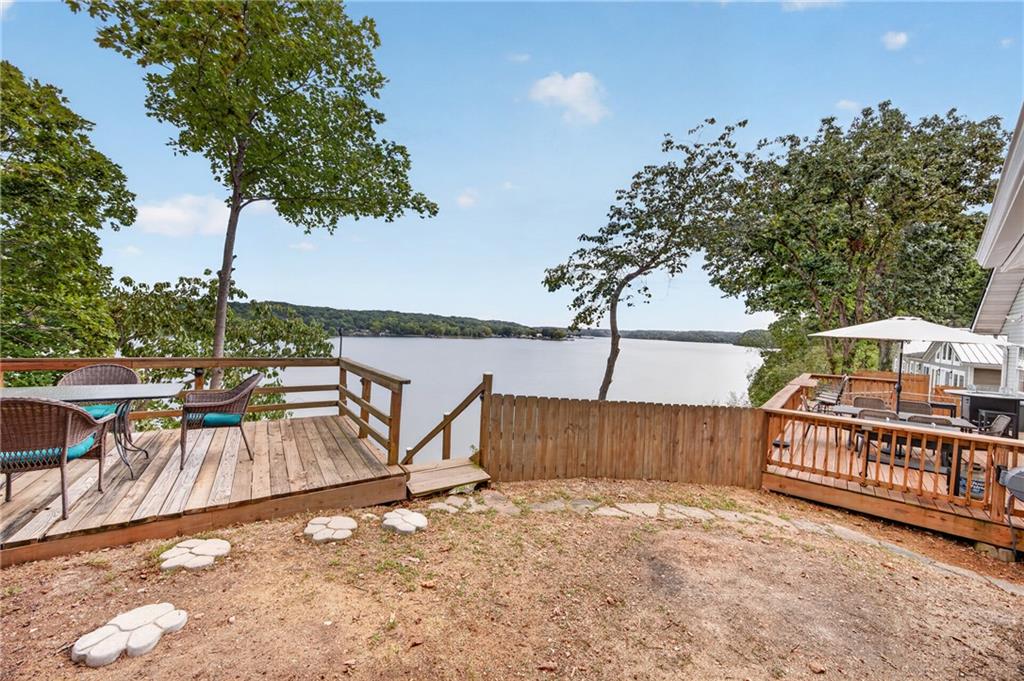 6 Aces Drive Property Photo 15