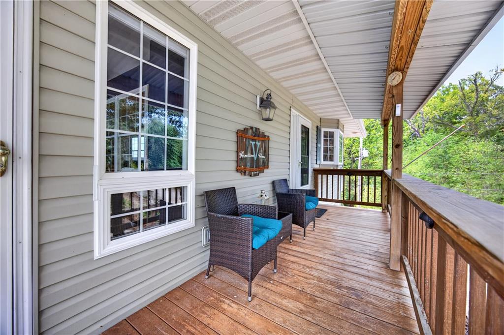 6 Aces Drive Property Photo 17