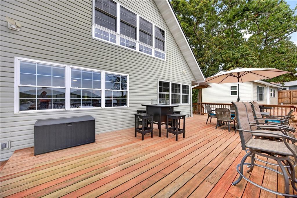 6 Aces Drive Property Photo 22