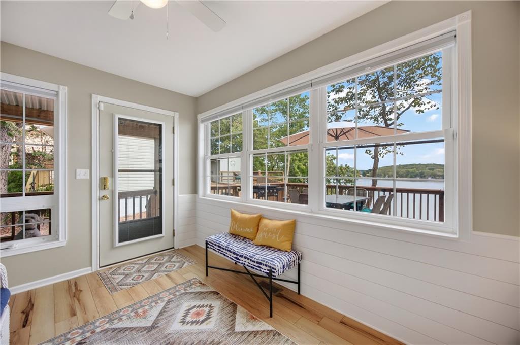 6 Aces Drive Property Photo 25