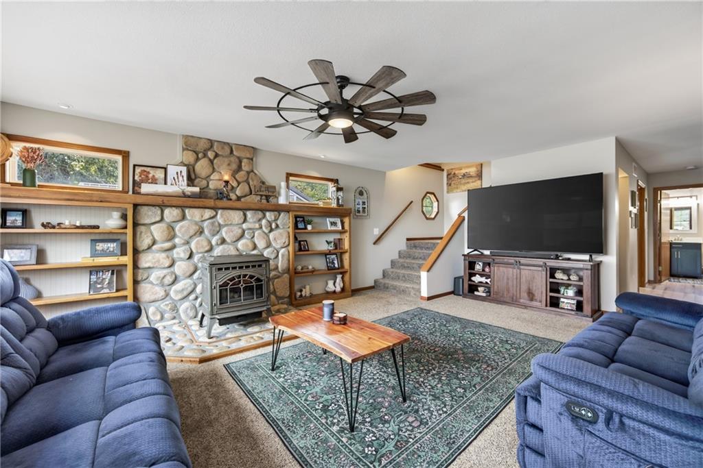 6 Aces Drive Property Photo 26