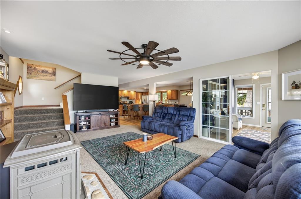 6 Aces Drive Property Photo 28