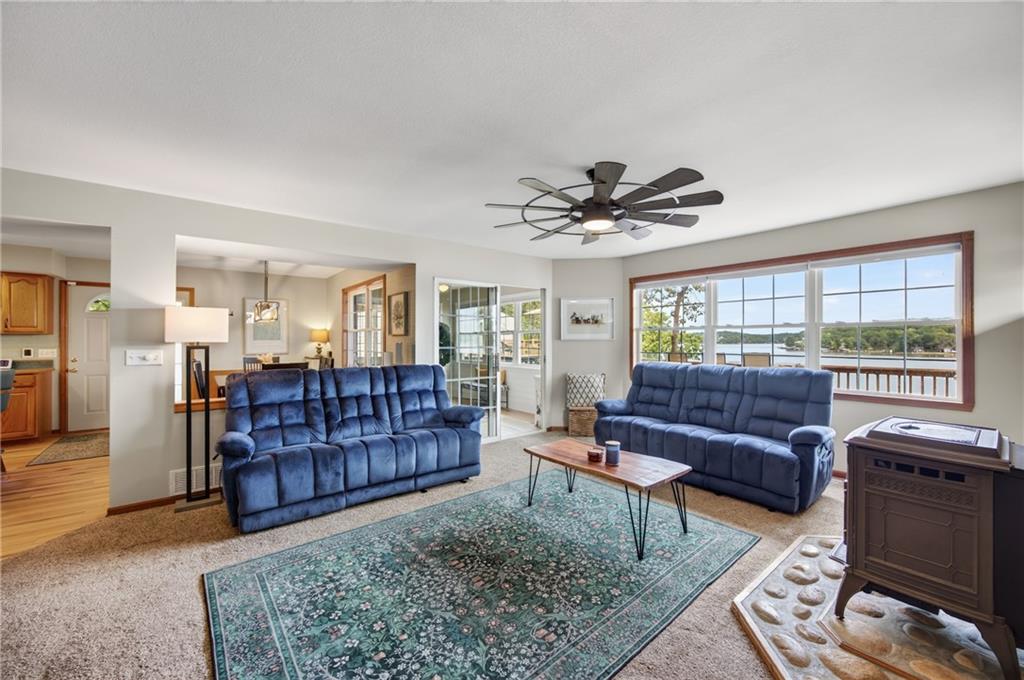 6 Aces Drive Property Photo 29