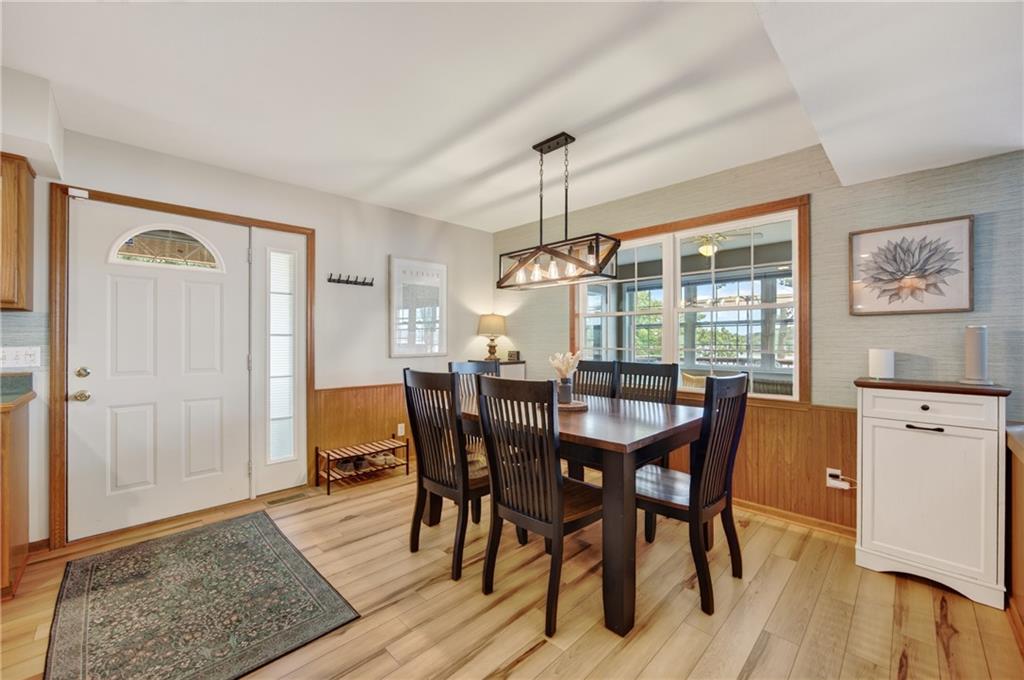 6 Aces Drive Property Photo 31