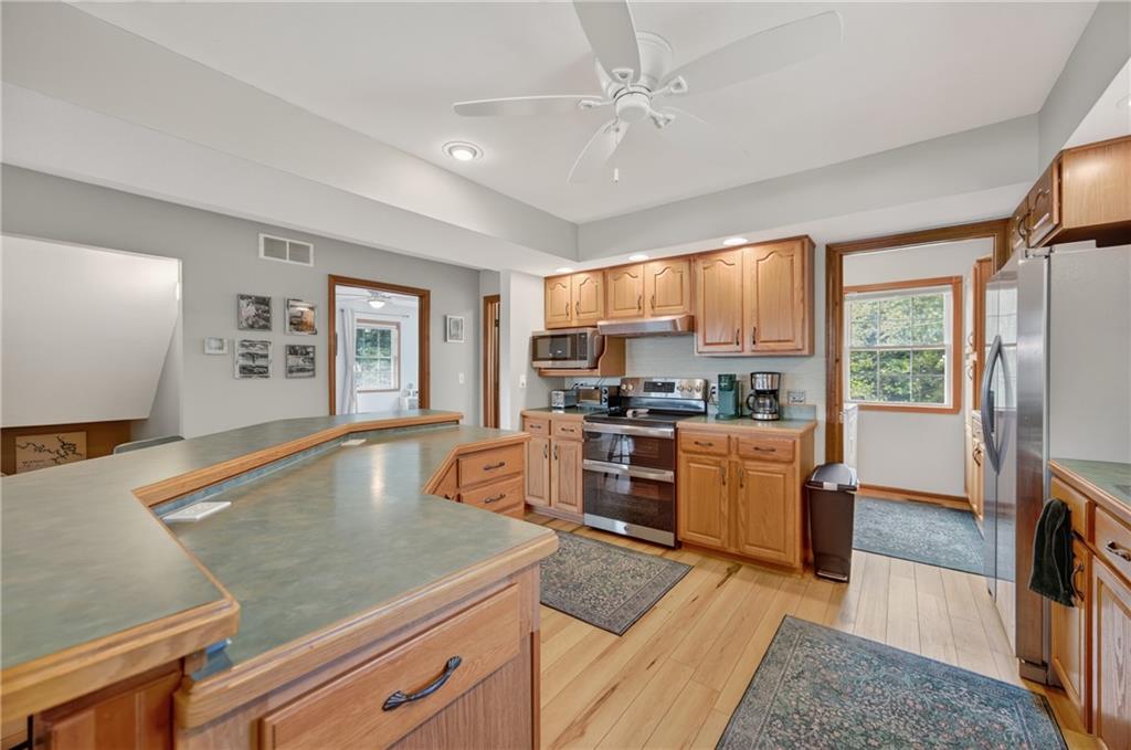 6 Aces Drive Property Photo 32