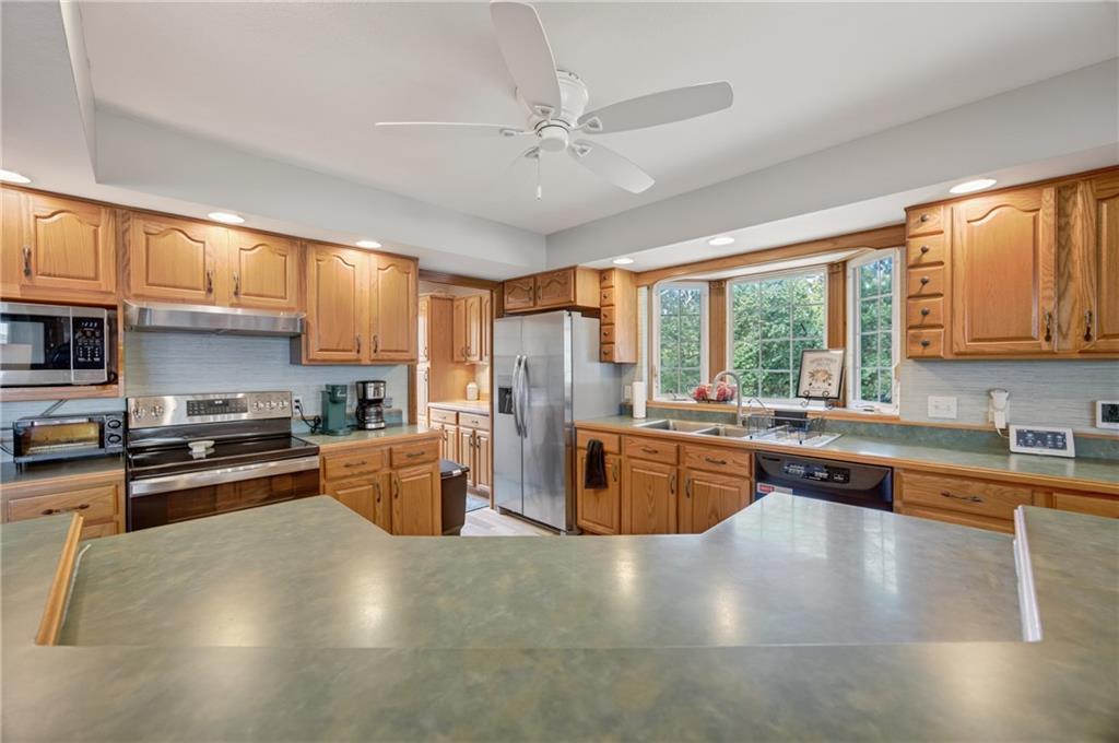 6 Aces Drive Property Photo 33