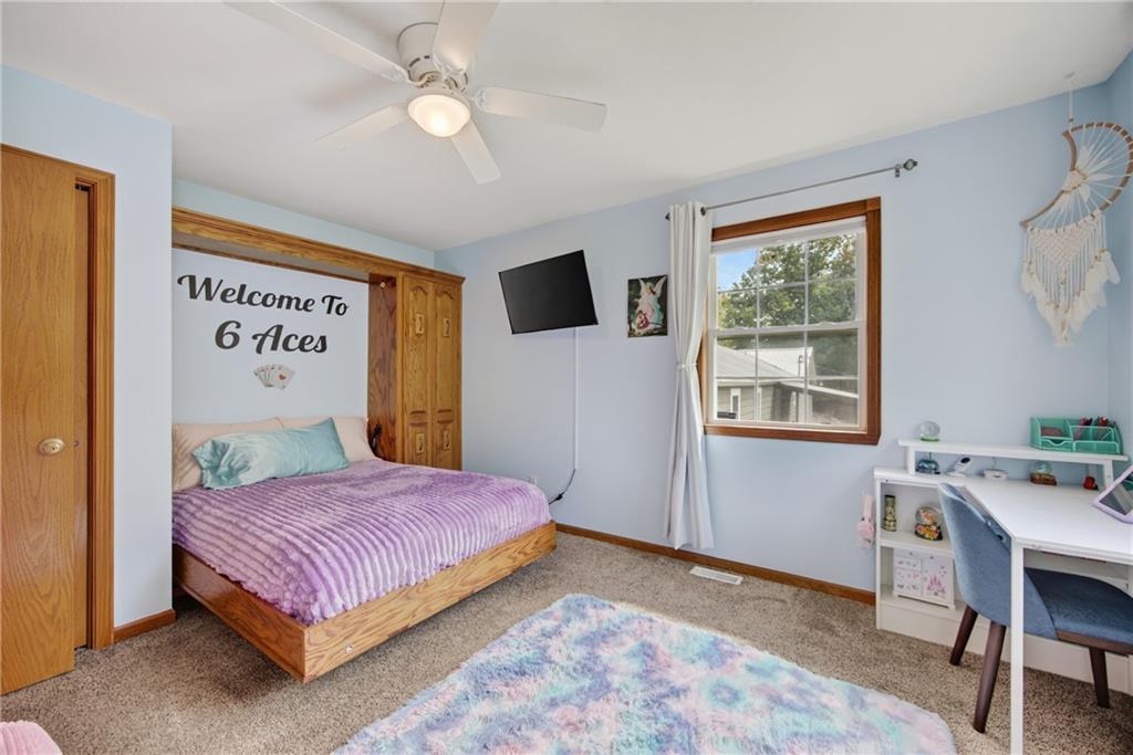 6 Aces Drive Property Photo 36