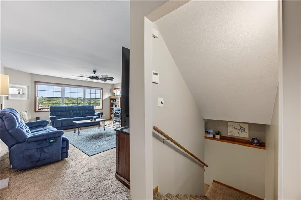 6 Aces Drive Property Photo 38