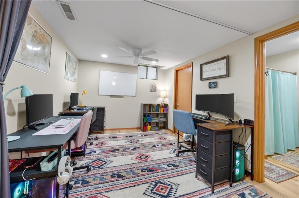 6 Aces Drive Property Photo 39
