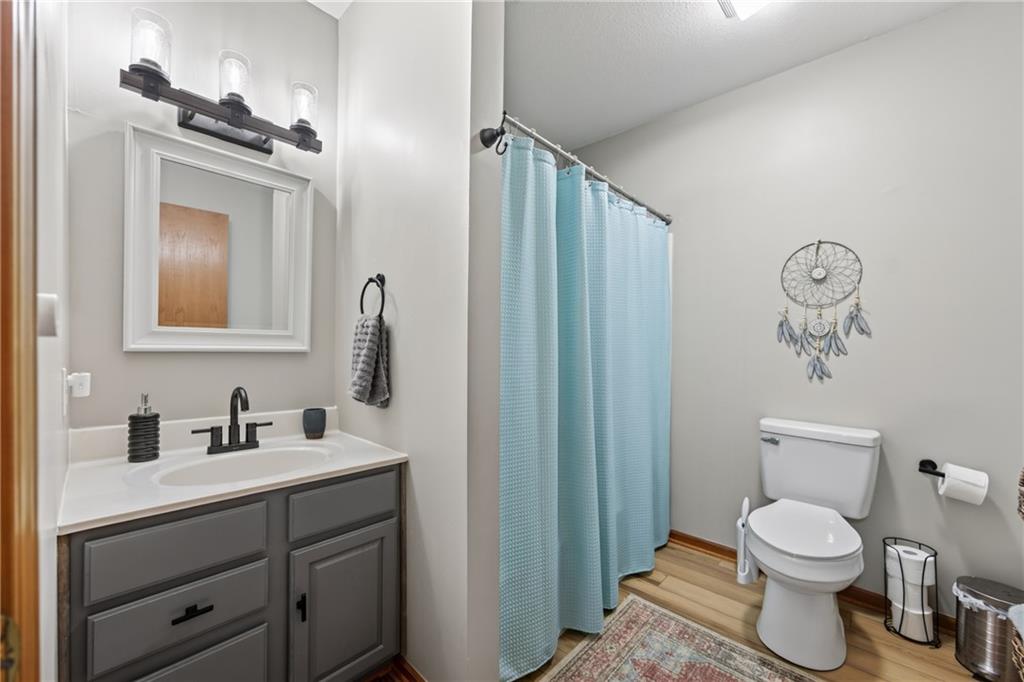 6 Aces Drive Property Photo 41