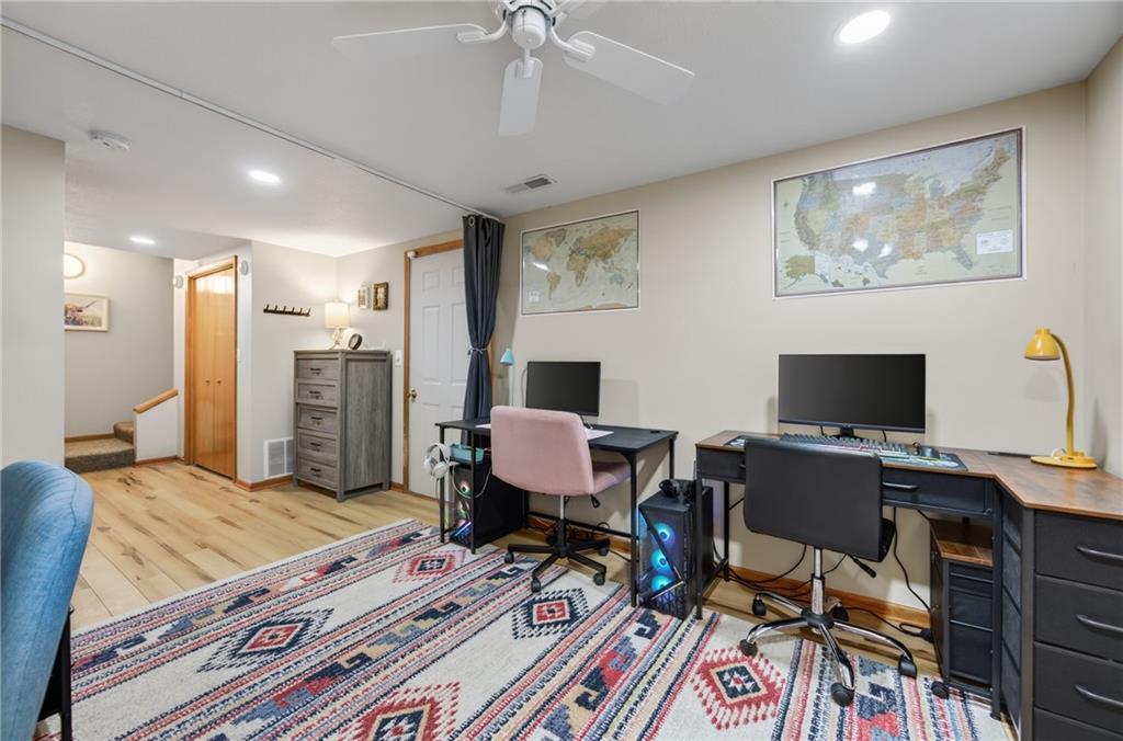 6 Aces Drive Property Photo 42