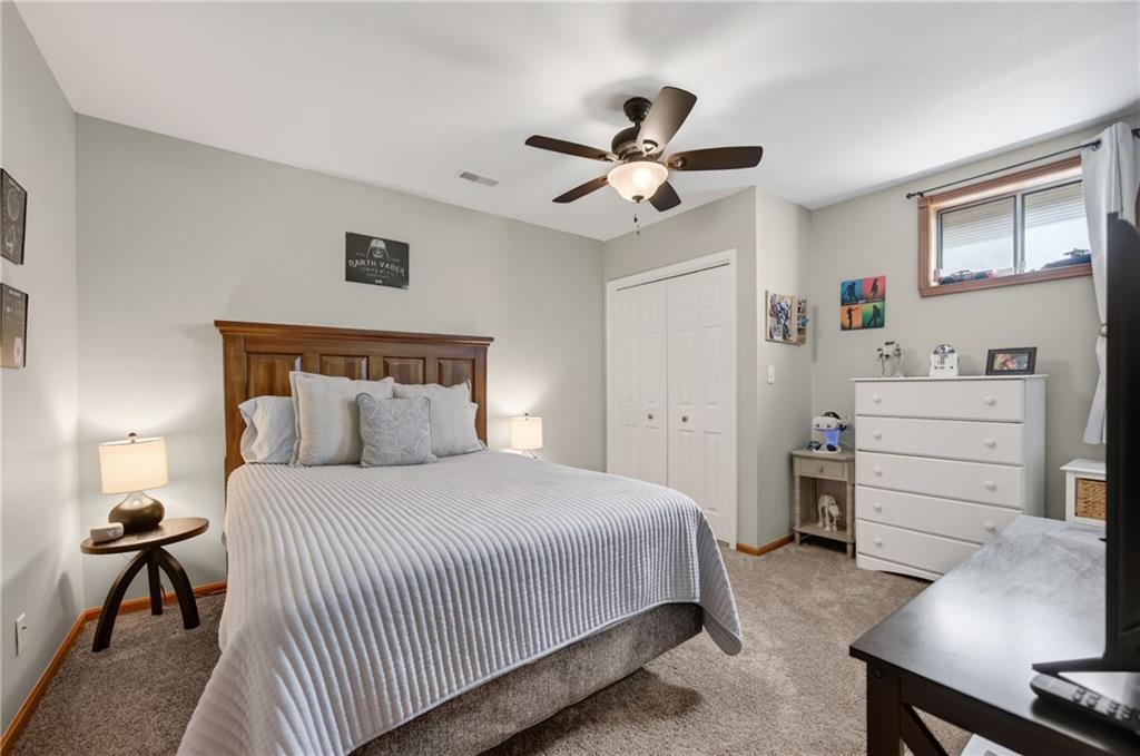 6 Aces Drive Property Photo 44