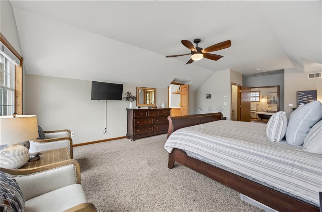 6 Aces Drive Property Photo 46