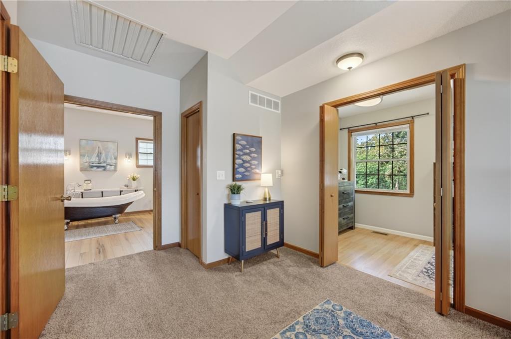 6 Aces Drive Property Photo 48